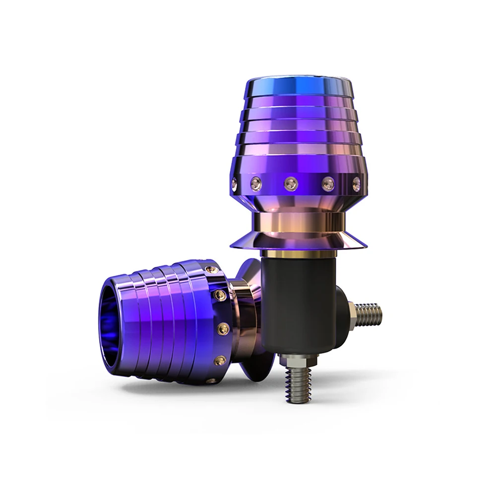 Moto rcycle moto Ручка Вилка баланс терминал Ручной драйвер ЧПУ Алюминиевый сплав стержень Модификация аксессуары для CB190 Универсальный