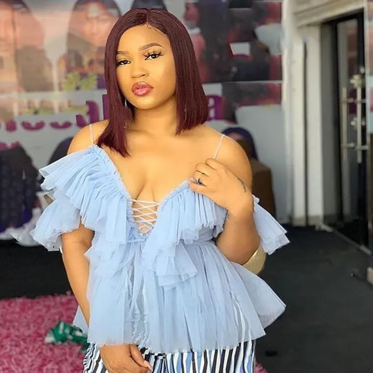 Женские сетчатые блузки с открытыми плечами летний сексуальный топ открытой