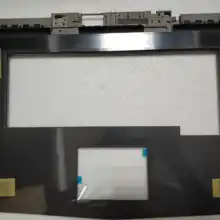 Чехол для DELL Alienware 15 R3 R4 C VN6FK