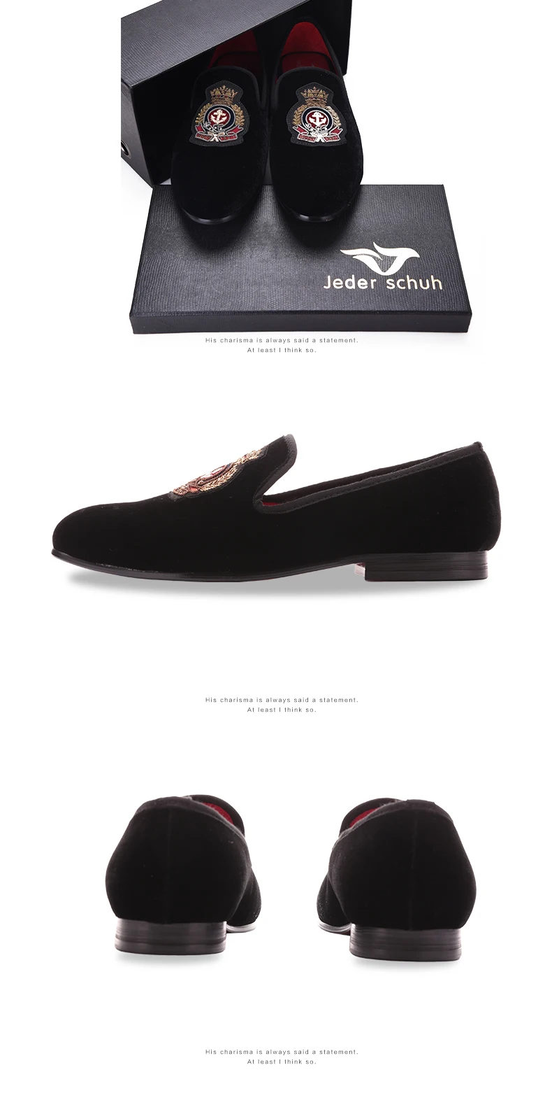 28-古驰印度丝2_13