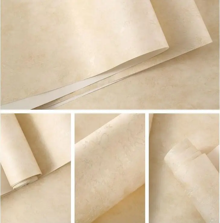 QQ截图20191011171200