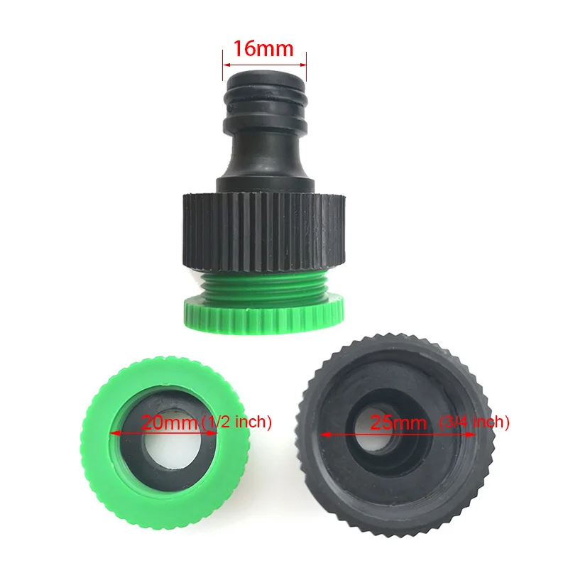 14129  (2) - 1副本