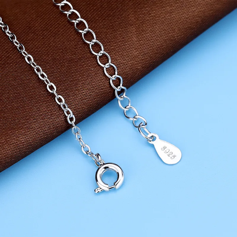 9344525275_350084242