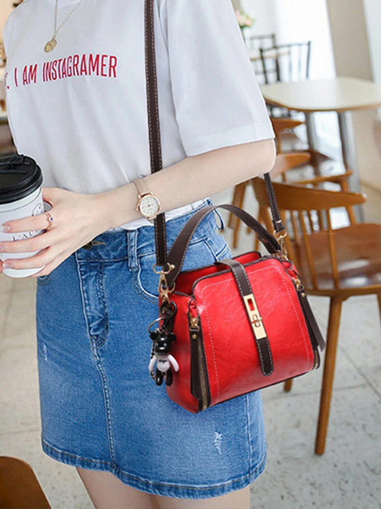 neceser mujer marca guess a un precio increíble – Llévate increíbles  ofertas en neceser mujer marca guess de vendedores internacionales de neceser  mujer marca guess en la app de AliExpress.