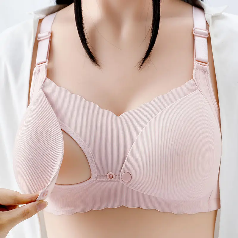 微信图片_20200814082533