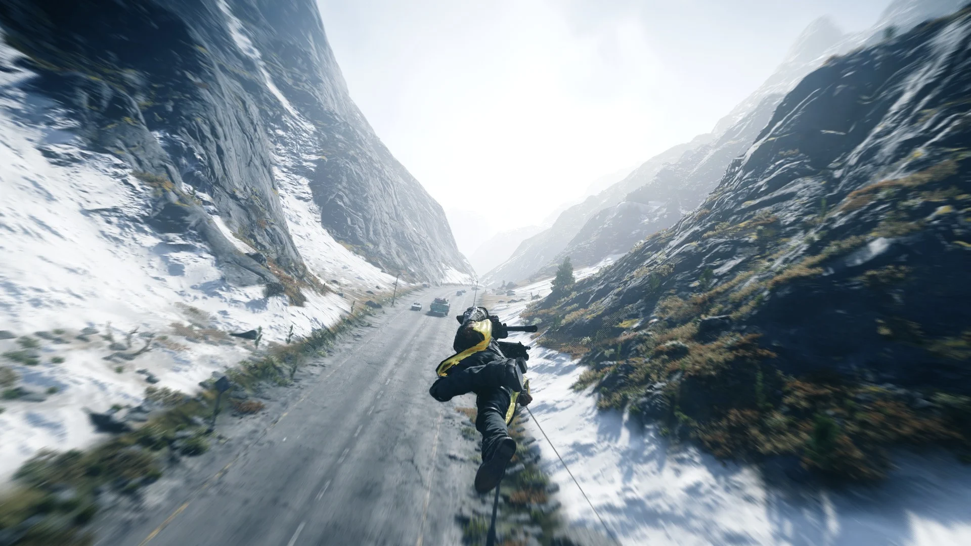 Just Cause 4 Free паровой компьютер автономная игра CD один клик установка версия китайский интерфейс версия