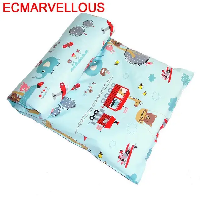 $US $64.15  Bisa Jadi Colchones De Cama Matratze Tooper Kasur Lipat Tatami Lit Topper Baby Bed Materac Matelas 