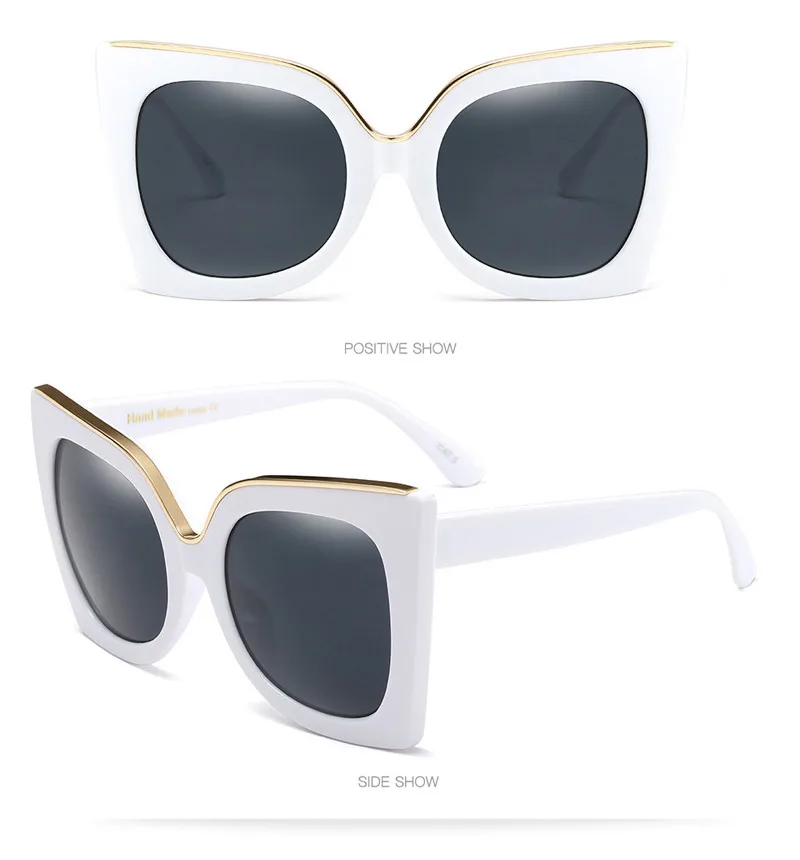 4594122387_178014656