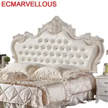 Hoofdbord Coussin Testate Letto Modernos Madera Polipiel Cabezero Wezglowie Cabeceira Bed Tete Lit De Cabecero Cama Headboard