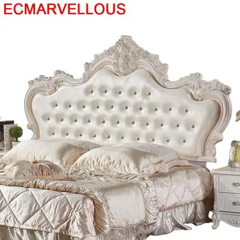 

Hoofdbord Coussin Testate Letto Modernos Madera Polipiel Cabezero Wezglowie Cabeceira Bed Tete Lit De Cabecero Cama Headboard