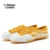 FEIYUE Оригинальные Новые Кроссовки Классическая Обувь, Боевые искусства Тайчи Тхэквондо Ушу Кунг-Фу Мягкие удобные Кроссовки мужская обувь
