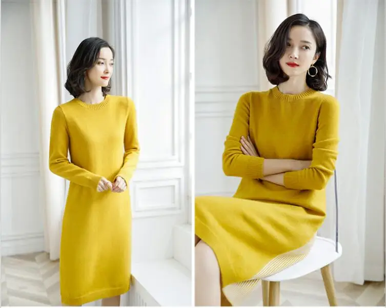 QQ截图20190905200214