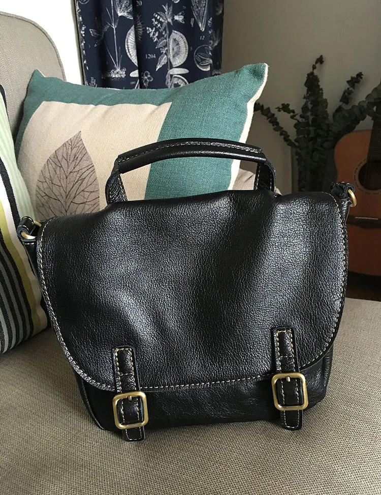 O1CN01YqHR8N1sVACWjqs7b_!!1797735771