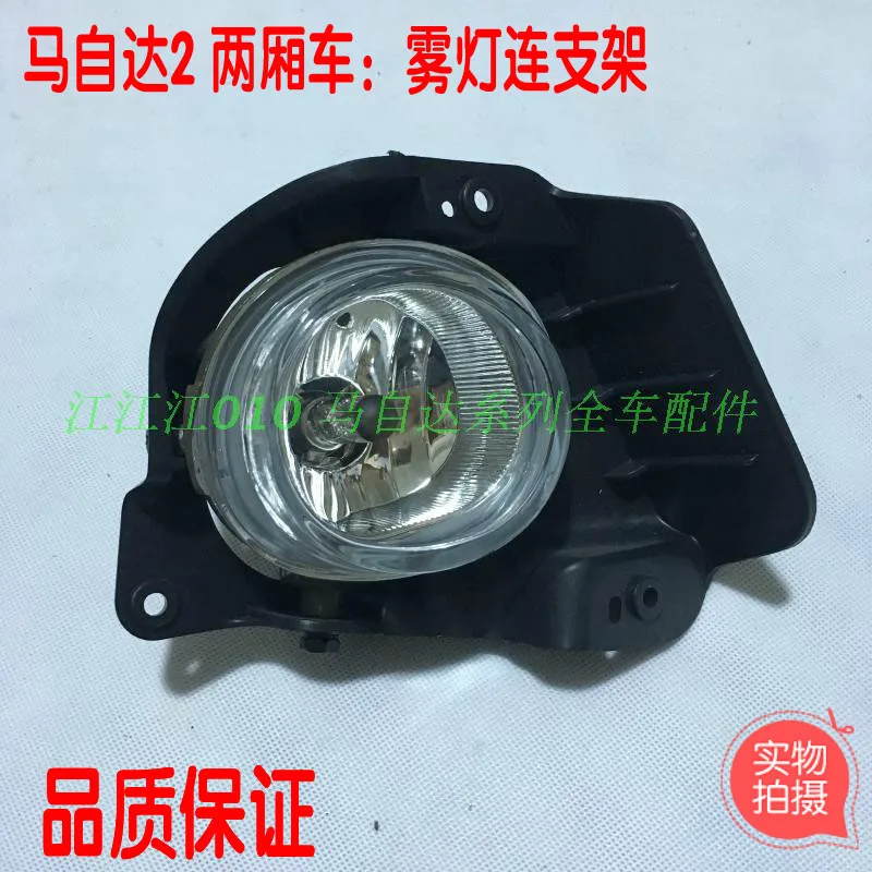 TB2.EGzdrxmpuFjSZJiXXXauVXa_!!881282492