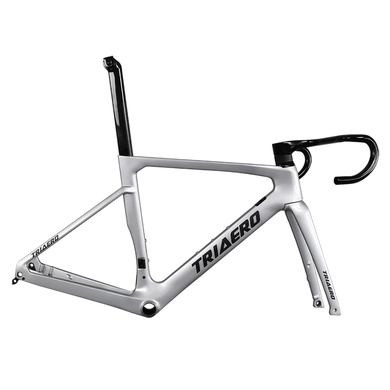 Icanbikes новейшая карбоновая рама T800 дорожный велосипед плоское крепление дисковый тормоз рама с передним 100 мм задним 142 мм