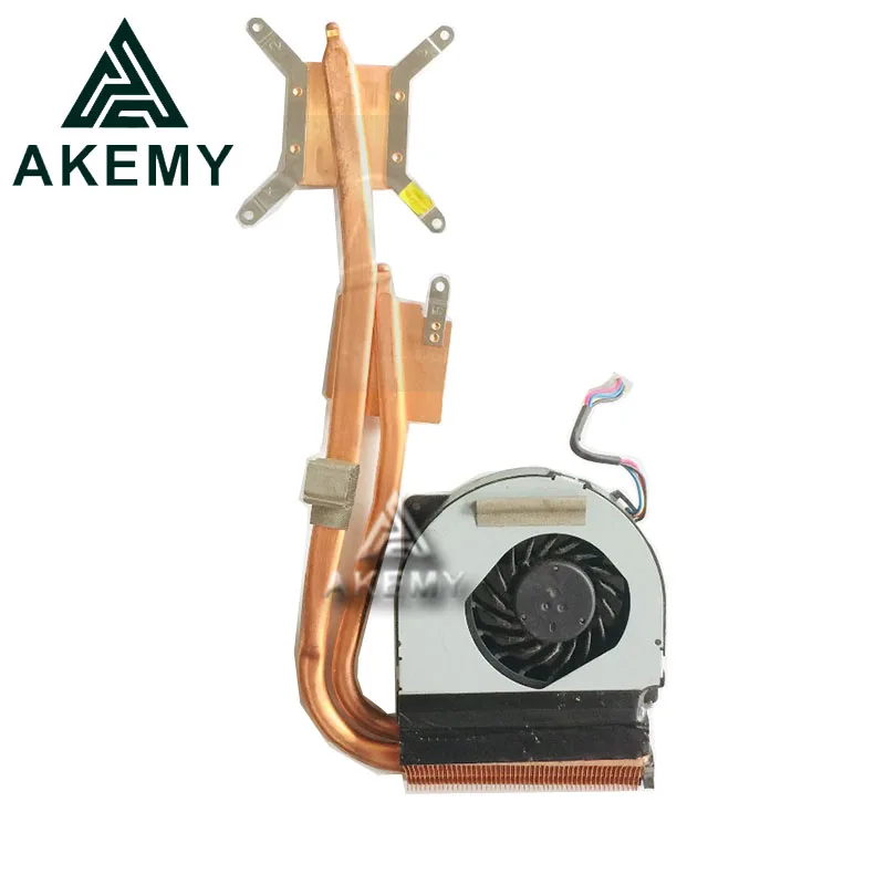 Вентилятор охлаждения для ноутбука For Asus K42 K42J A42J A42JR A42JV X42J K42JR K42JA KSB 0505hb-9J93 9J93 |