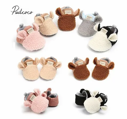 2019 Фирменная новинка одежда для малышей детский костюм новорожденных Ползунки