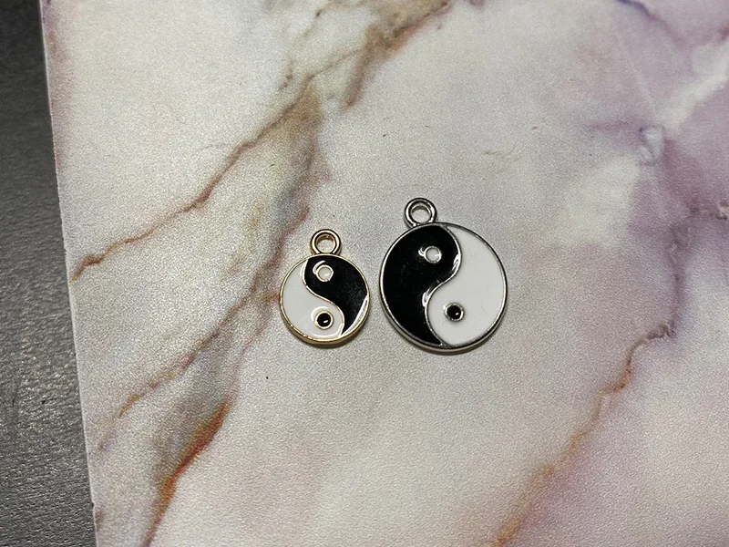 Ueb4a7b7760ed4e4fa98ee3064e2129b3k