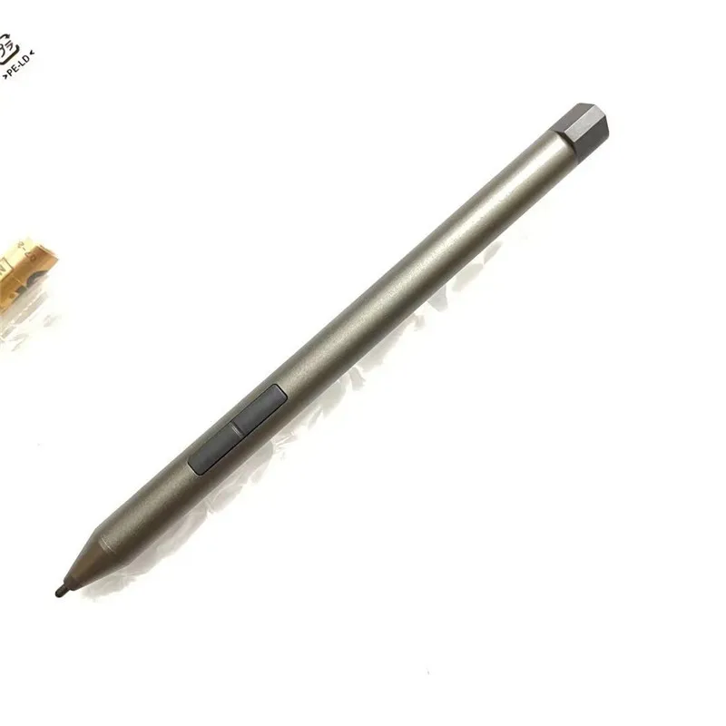caneta núcleo ponta 4x80p28212 4xh0r14769 caneta nib