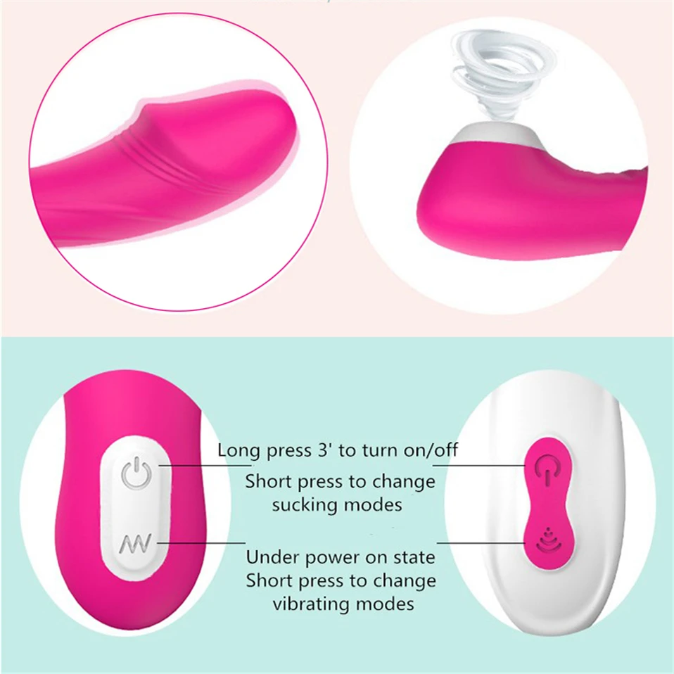 Vagina-Sucking-Vibrator-9-10-Speed-Vibrating-Oral-Sex-Suction-Magic-Wand-Clitoris-Stimulator-Sex-Toys (4)