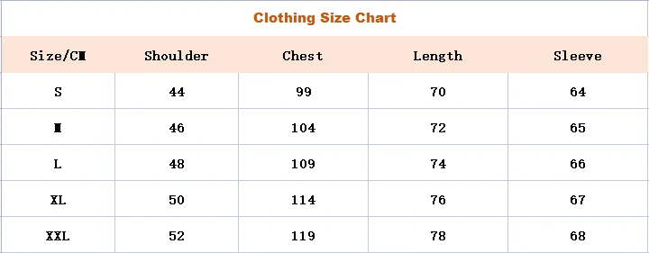 Mysterious Messenger 707 Extreme Saeyoung Choi Cosplay Hooded Jacket Hooded Shirt Anime Costumes