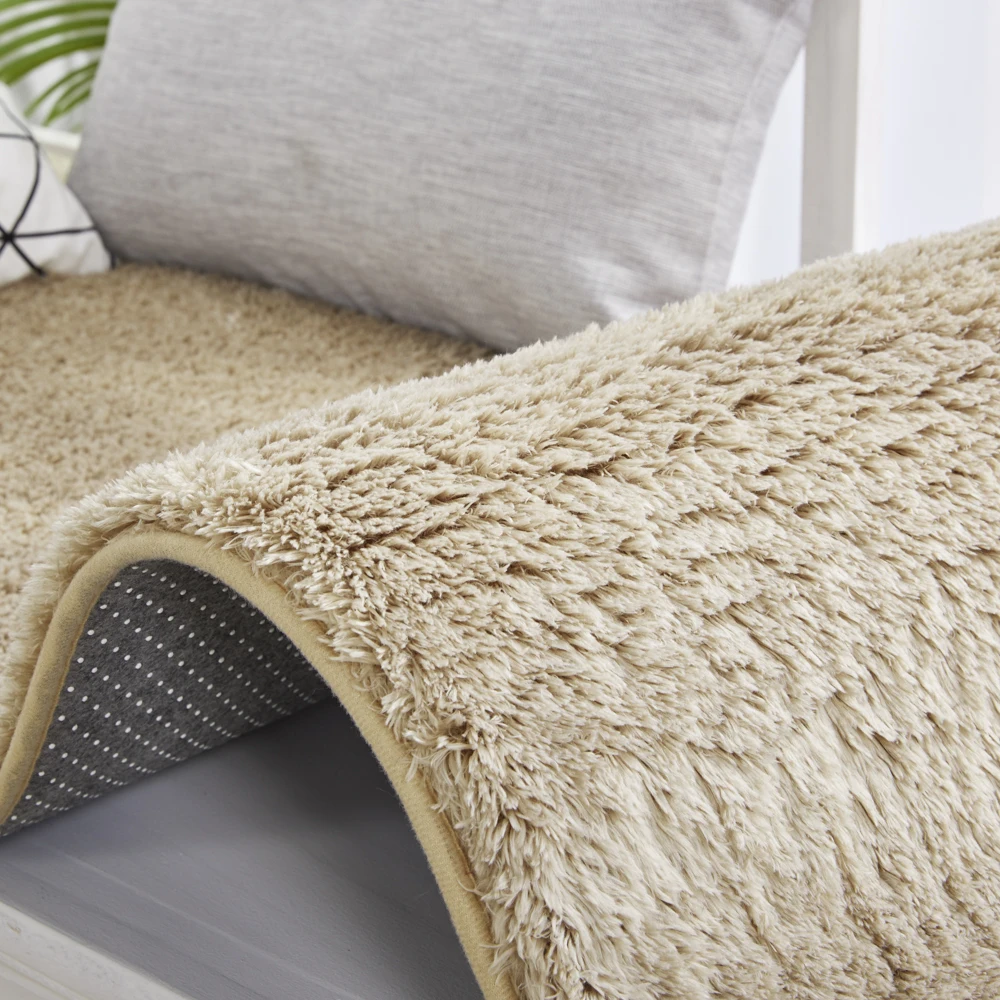 1556427746192_超级摄影超级摄影01146