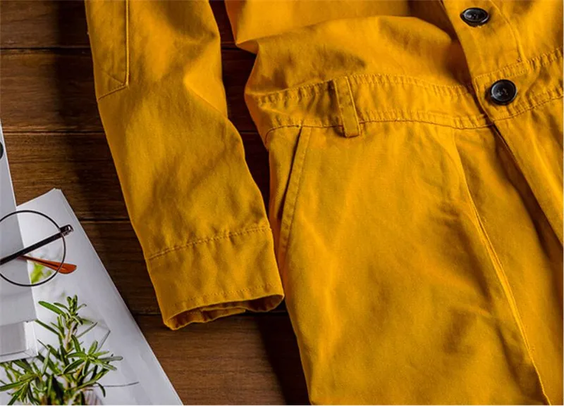 QQ截图20200329210507