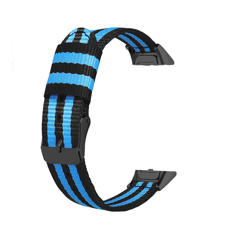 11671398843_580266045