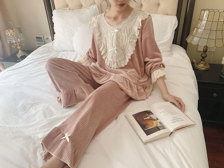 11866767967_1742594947