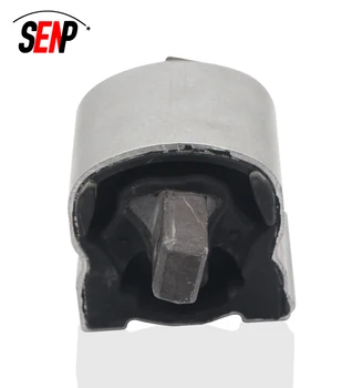 

Hight Quality Rear Transmission For Mercedes Benz OE 2042400918