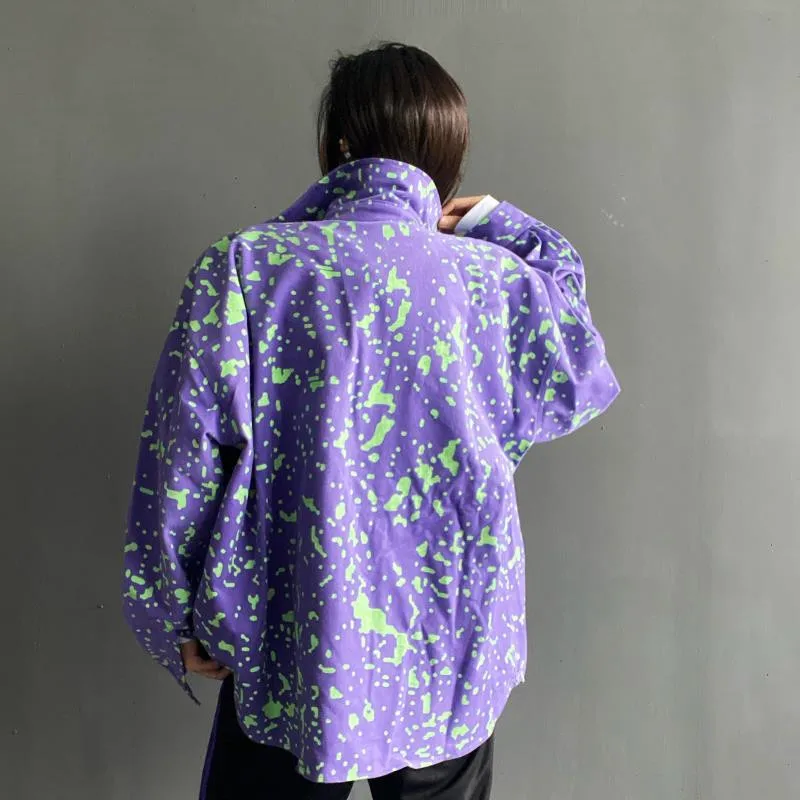 O1CN01GcNBRW1V8VZlrSB9C_!!3417692608