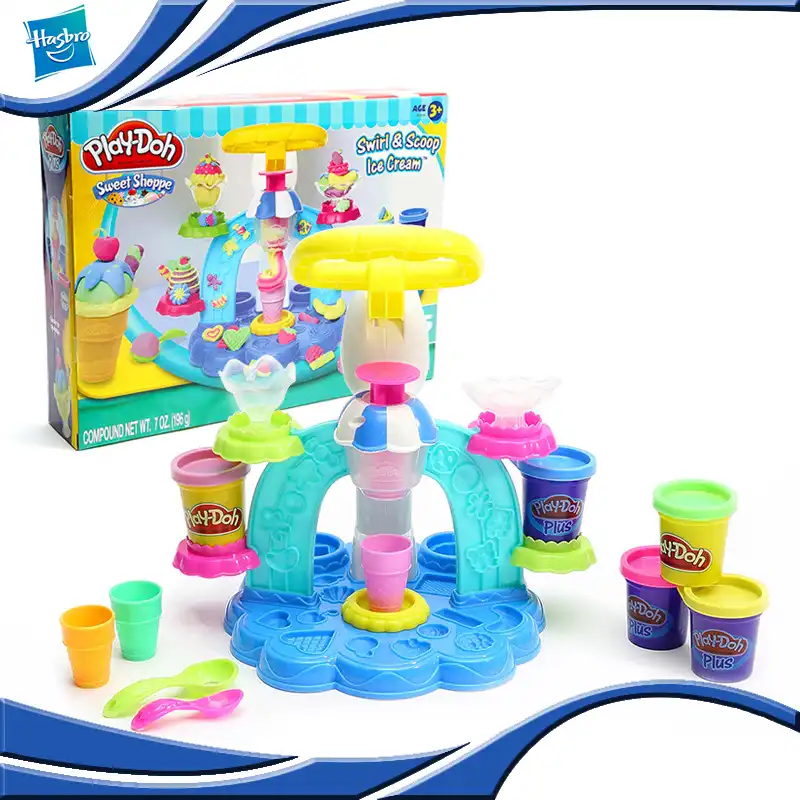 juegos plastilina niños