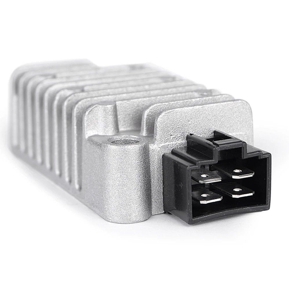 Regolatore Per Yamaha TTR250 1999 2000 2001 2002 2003 2004 2005 - Foto 8