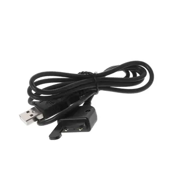 

USB Charger Charging Cord Cable for GoPro Hero3 4 5 6 Wifi Remote Control
