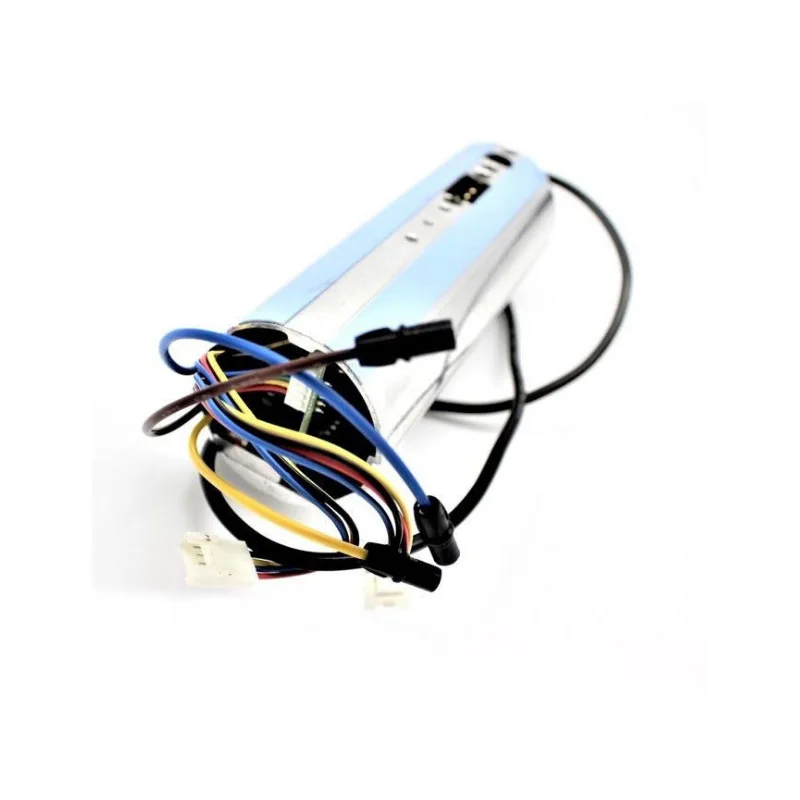 Ninebot аксессуары для скутеров ES1ES2ES3ES4 ручка мотоцикла плата контроллера