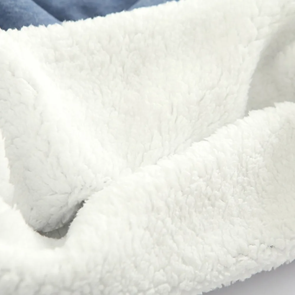 22 - WFF91017654_0532511294049433276