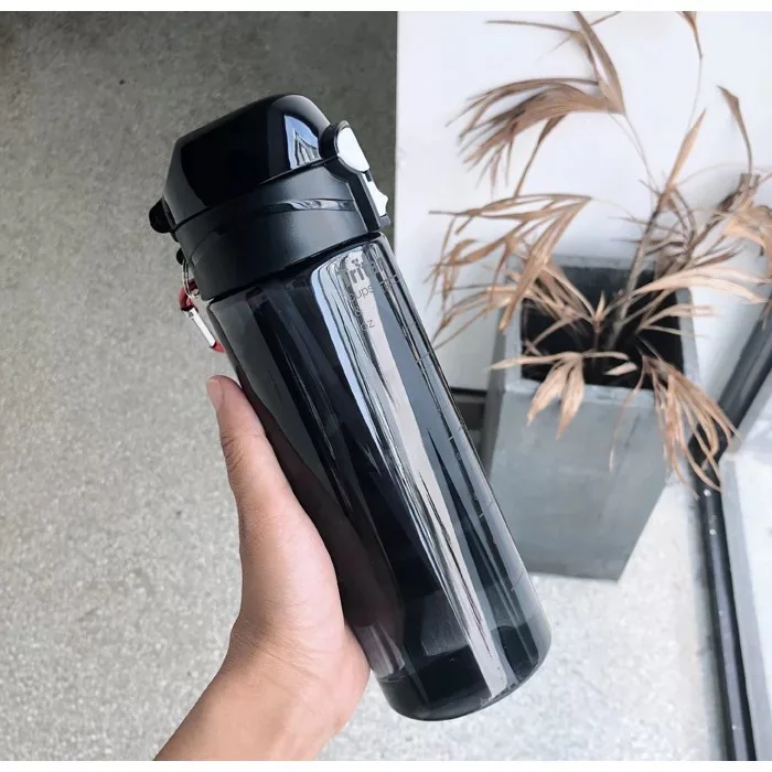 h2+Xif2nxdR3mZ01XMtmQMUFNcxdBhz428OO