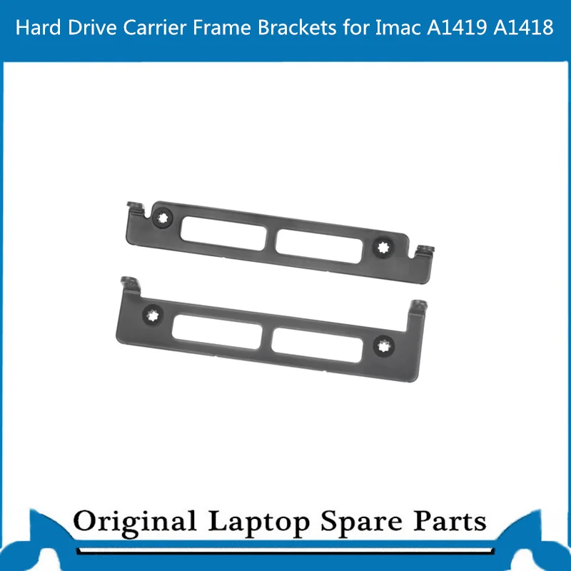 Nuovo Disco Rigido Telaio Portante Staffe Per Imac 27 Pollici A1419 2012-2015 Md095 Md096