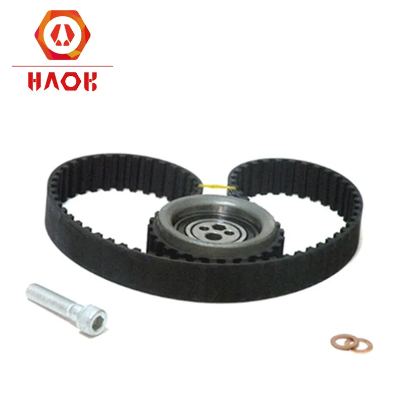 

diesel engine parts repair kit 0293 7741 with high quality for Deutz 1011 engine