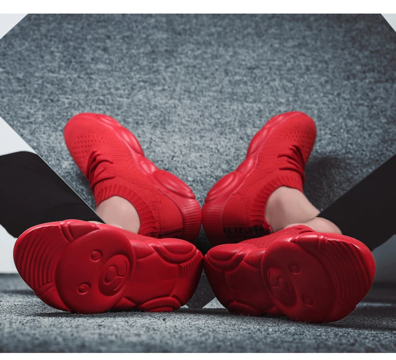 Tenis Masculino 2019 горячая Распродажа Мужская теннисная обувь легкая дышащая Спортивная обувь для спортзала прогулочная Обувь zapatillas Hombre дешево