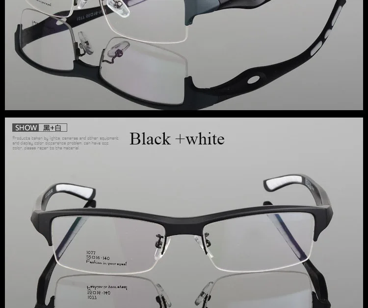 3495154323_1626879440 副本