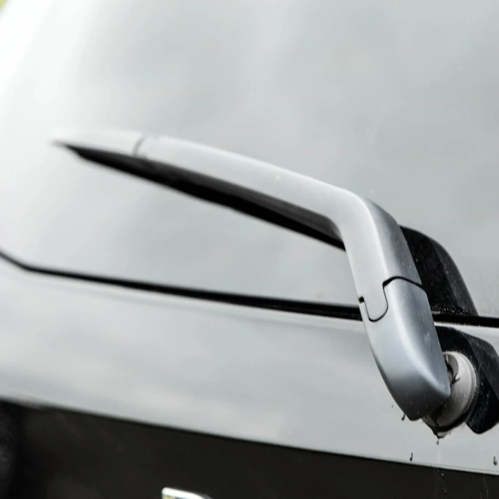 XUKEY щетки стеклоочистителя лобового стекла для Dodge Journey 2009- 2010 2011 2012 2013