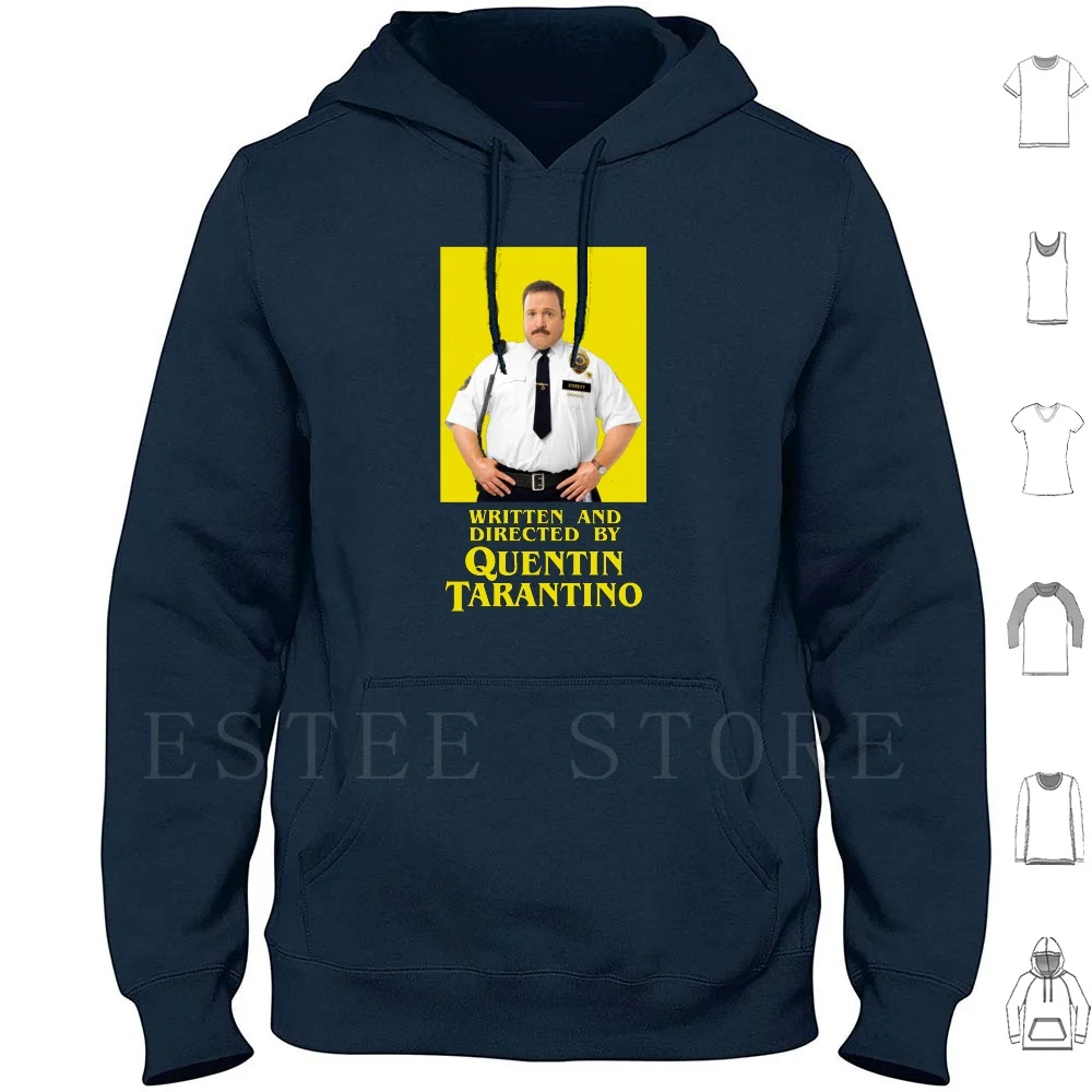 blart-sudadera-con-capucha-de-tarantino-sudadera-con-capucha-de-quentin-tarantino-pelicula-escrita-peliculas-meme-dank-paul-blot-mall-policia