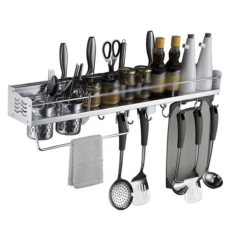 Холодильник Cozinha Almacenamiento De And Storage Keuken Organization органайзер для кладовки Cocina Organizador Cuisine Mutfak кухонная стойка