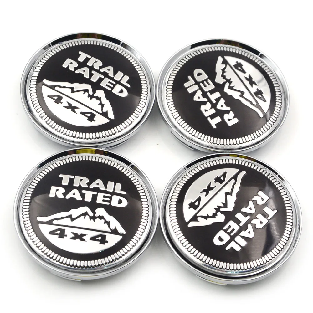 HTB127TTov9TBuNjy0Fcq6zeiFXaD