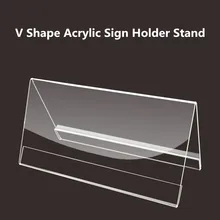 Business Card Display Holders / Buy Maxgear Business Card Holder For Desk Metal Business Card Display Holders Mesh Business Cards Holder Stand 3 Pack Desktop Name Card Organizer Capacity 50 Cards Black Online In Taiwan B072c38qjd - 30 black business card display stand holders wholesale.