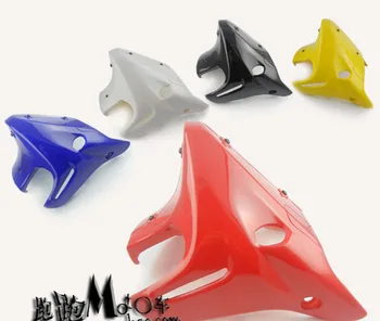 

Universal Motorcycle Engine Guard Cover For Honda CBF150 WH150-2 WH150-3 wh125-16 CB190R CBF190R Under Fender Mudguard Fairing