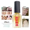 Nail Removal Essential Oil Onychomycosis Liquid Nail Liquid Fungus Removal Essence Liquid Fungal Nail Treatment Bright Nail Oil ► Photo 1/6