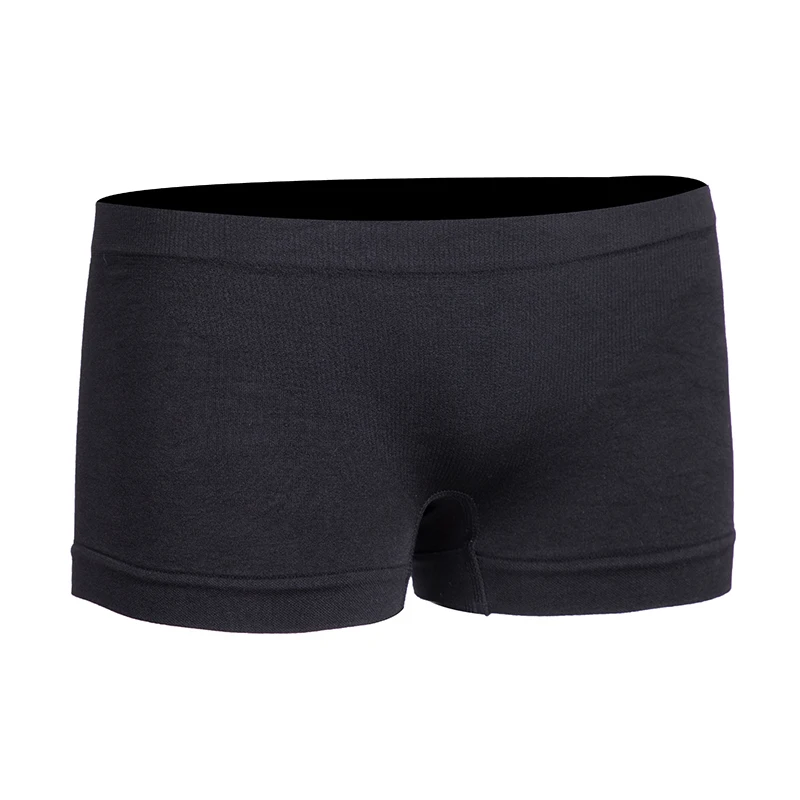 

2022 New Latin Dance Shorts Women Leopard Print National Standard Ballroom Dance Leggings Stage Woman Latin Accessories SL5895