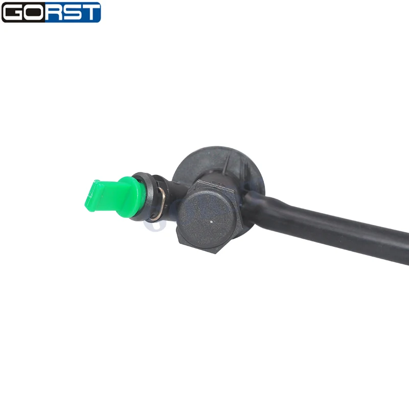 Clutch Master Cylinder 306107593R For Renault Captur Clio 8200151770